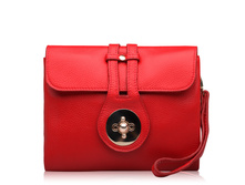 trendybags.ru-omega-small-red-fas.www_enl.jpg