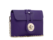 OMEGA SMALL  ( ���. B00462 (violet) ) $40.00