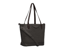 PRIOLA ( ���. B00595 (grey) ) $32.00