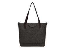 trendybags.ru-priola-grey-fas.www_enl.jpg