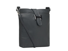 trendybags.ru-ringo-grey-bok.www_enl.jpg