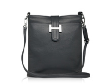 RINGO ( ���. B00433 (grey) ) $40.00