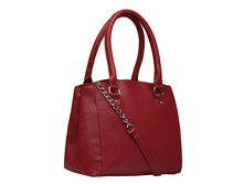 ROCKY ( ���. B00572 (red) ) $37.00