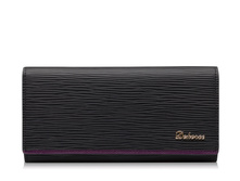TURIN ( ���. K00593 (black) ) $30.00