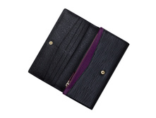 trendybags.ru-turin-black-sverh.www_enl.jpg