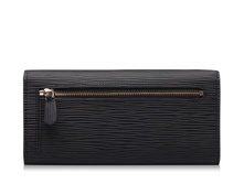 trendybags.ru-turin-black-zad.www_enl.jpg