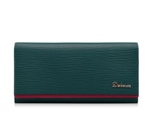 TURIN ( ���. K00593 (blue) ) $30.00