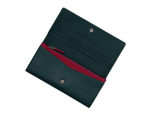 trendybags.ru-turin-blue-sverh.www_enl.jpg