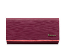  TURIN ( ���. K00593 (purple) ) $30.00
