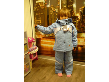 No**rd**kids  ���� 116 ������� 109�� ���� 1127�