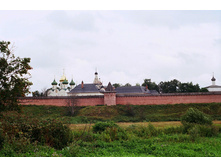 91960035.JPG