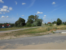 DSCN6998.jpg