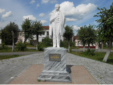 DSCN7012.jpg