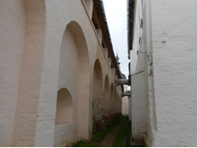 DSCN7090.jpg