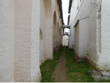 DSCN7092.jpg