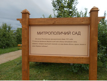 DSCN7128.jpg