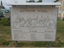 DSCN7138.jpg