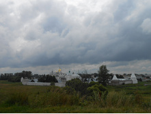 DSCN7271.jpg