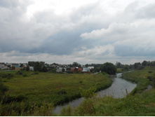 DSCN7279.jpg