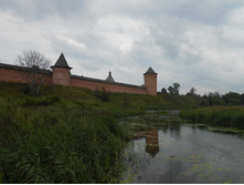 DSCN7284.jpg