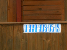 DSCN7293.jpg