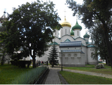 DSCN7298.jpg