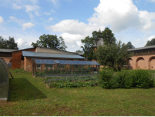 DSCN7318.jpg
