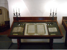 DSCN7319.jpg