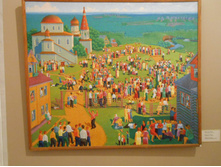 DSCN7333.jpg