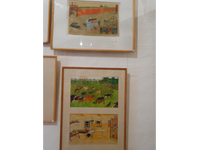 DSCN7361.jpg