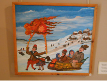 DSCN7371.jpg