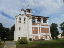 DSCN7394.jpg