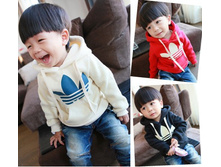 http://www.aliexpress.com/item/baby-girls-clothing-long-sleeve-hoodies-children-s-boy-sweatshirts-wholesale-5pcs-lot-Free-shipping/1141672752.html