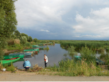dscn71451.jpg