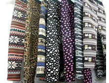 http://www.aliexpress.com/item/S-602-BIG-sale-Baby-Boys-Girls-Leg-Warmer-Socks-kids-Pants-5pcs-lot-children/931599696.html