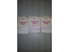 ����� ������� PATTINO KIDS �������: 003