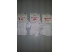 ����� ������� PATTINO KIDS �������: 002