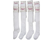 �������� ������� PATTINO KIDS �������: 3004