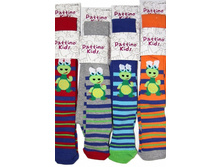 �������� ������� 3D PATTINO KIDS �������: 050