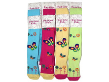 �������� ������� 3D PATTINO KIDS �������: 054