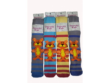 �������� ������� 3D PATTINO KIDS �������: 048