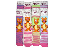 �������� ������� 3D PATTINO KIDS �������: 045