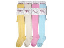 �������� ������� PATTINO KIDS �������: 3002