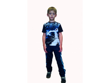 ����� ZARA KIDS �������: BK-007