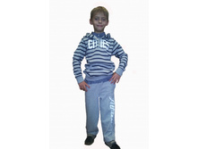 ��������� � �������� ZARA KIDS �������: BK-005