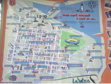 29082013575.jpg