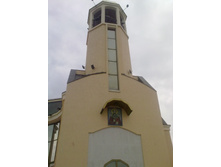 29082013553.jpg
