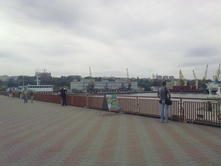 29082013552.jpg