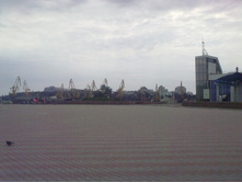 29082013544.jpg