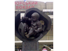 29082013536.jpg